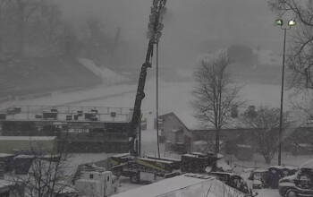 bowman gray cctv 2 1 1