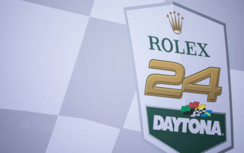 Дайтона продлила партнерство с «Rolex»