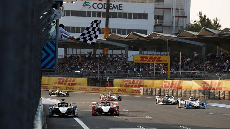eprix mexico 2026 preview2