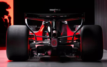 «Apple» представила план по расширению трансляции гонок Формулы-1