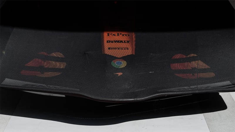 «McLaren» пропустит как минимум первый день тестов Формулы-1 2026 года