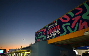 fe eprix miami preview