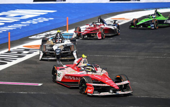 Роуленд: «Это действительно очень хорошее начало сезона»