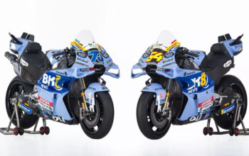 gresini racing livery 1 1