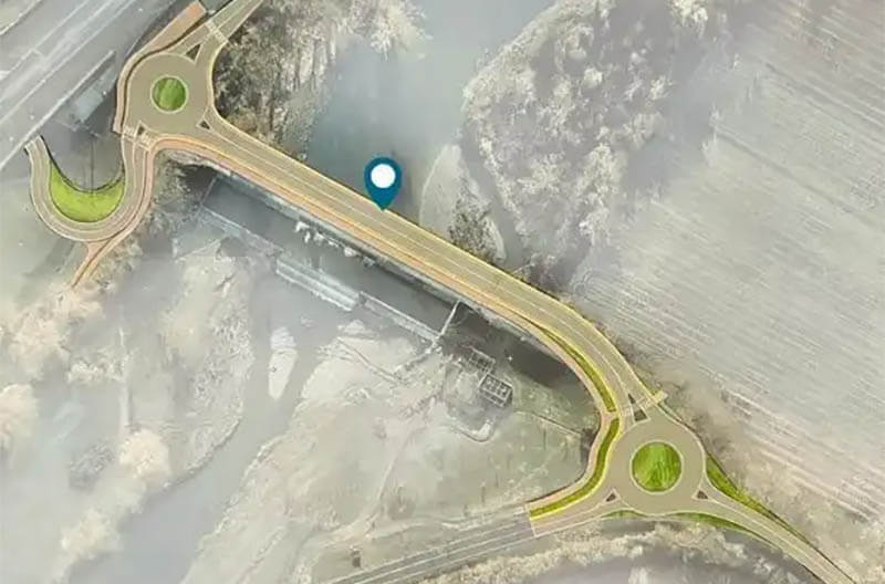 imola f1 wec circuit