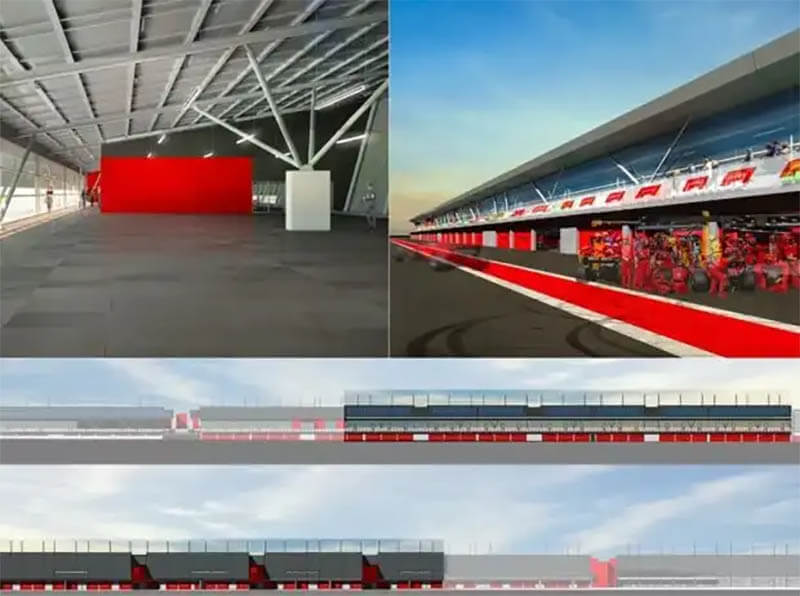 imola f1 wec circuit1