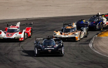 imsa race rolex24 2026 daytona