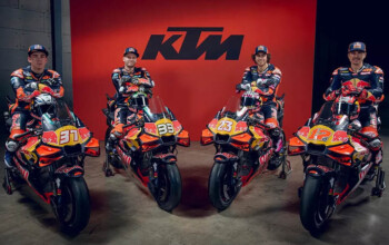 ktm tech3 livery 2026 motogp