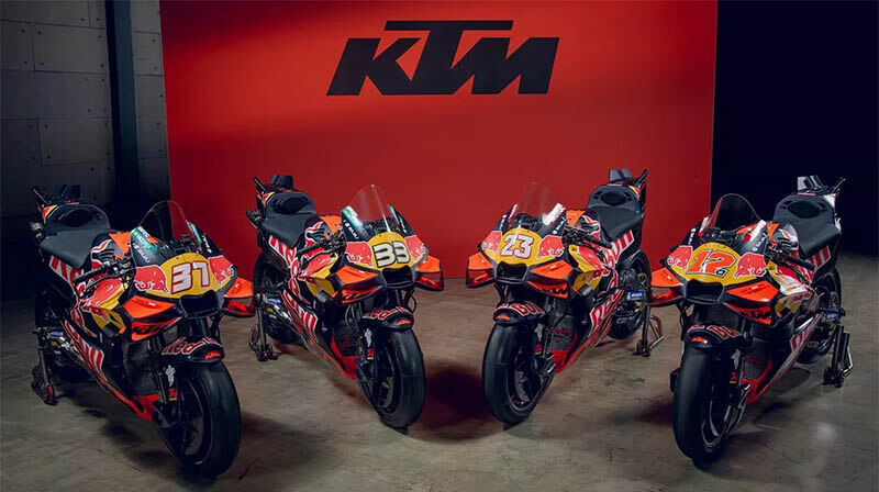 ktm tech3 livery 2026 motogp1
