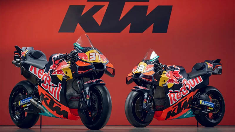 ktm tech3 livery 2026 motogp2