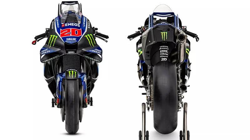 motogp yamaha 2026 livery1