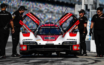 porsche imsa roar daytona gtp