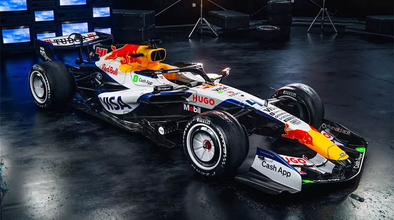 racing bulls 2026 f1 livery1