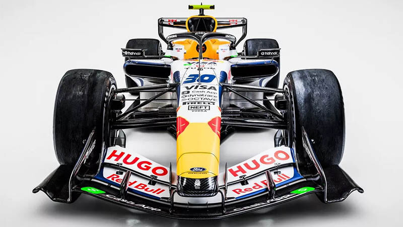 racing bulls 2026 f1 livery2