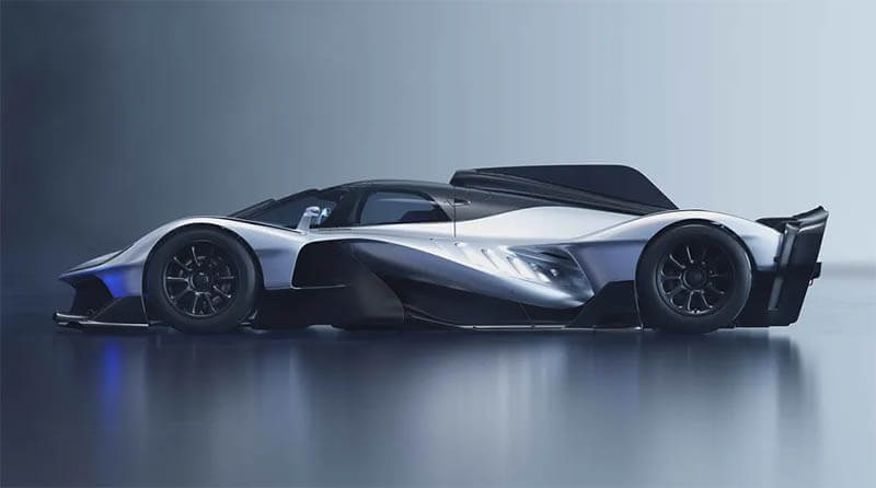 rb17 hypercar newey red bull1