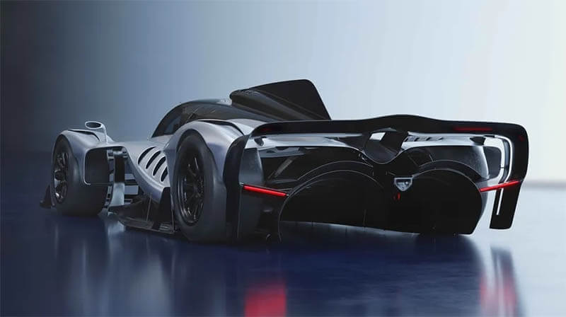 rb17 hypercar newey red bull2