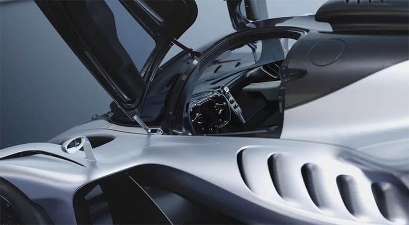 rb17 hypercar newey red bull3