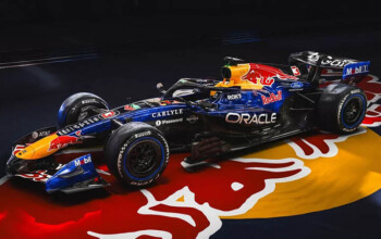 red bull 2026 f1 livery