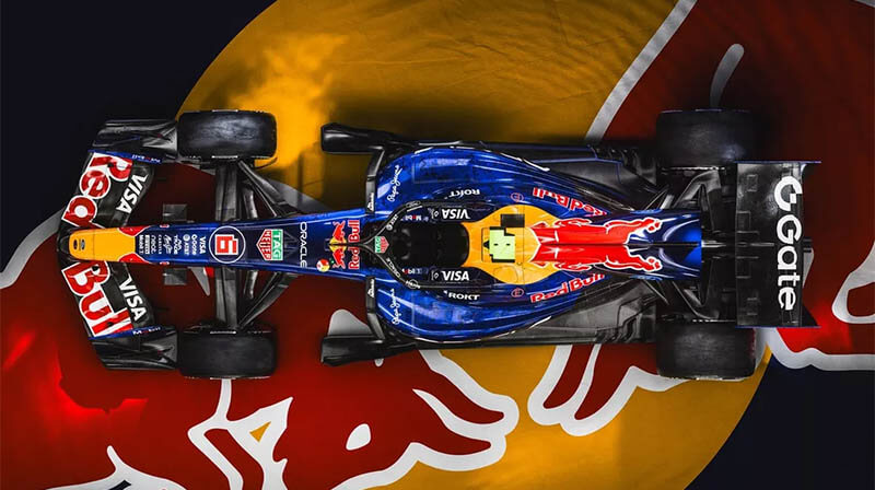 red bull 2026 f1 livery1