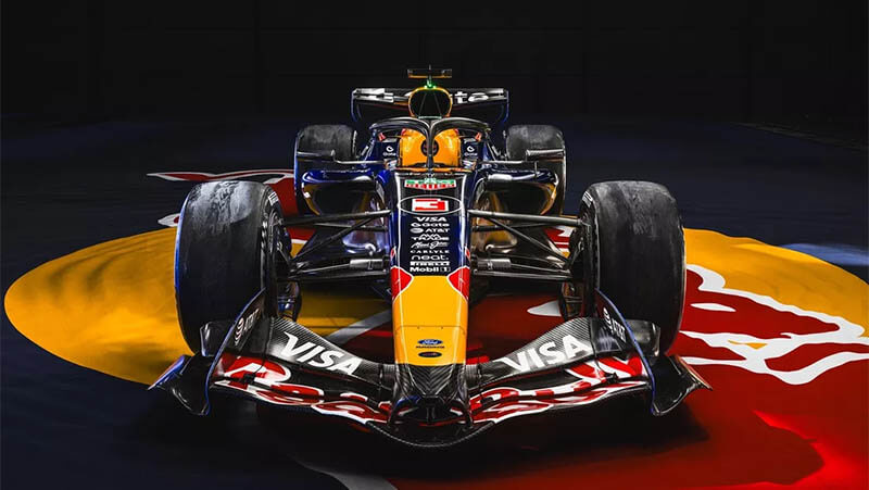 red bull 2026 f1 livery2
