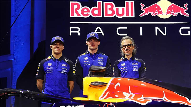 red bull 2026 f1 livery3