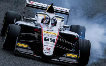 rovvanpera autosport formula rally