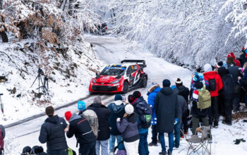 solberg wrc toyota rally monte carlo 1