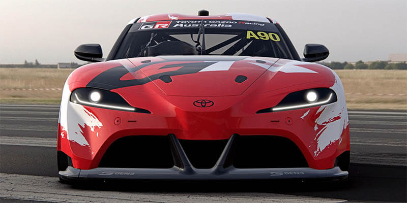 toyota gr supra 2026 supercras2 toyota gr supra 2026 supercras2