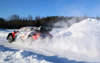 wrc rally monte carlo hyundai neuville