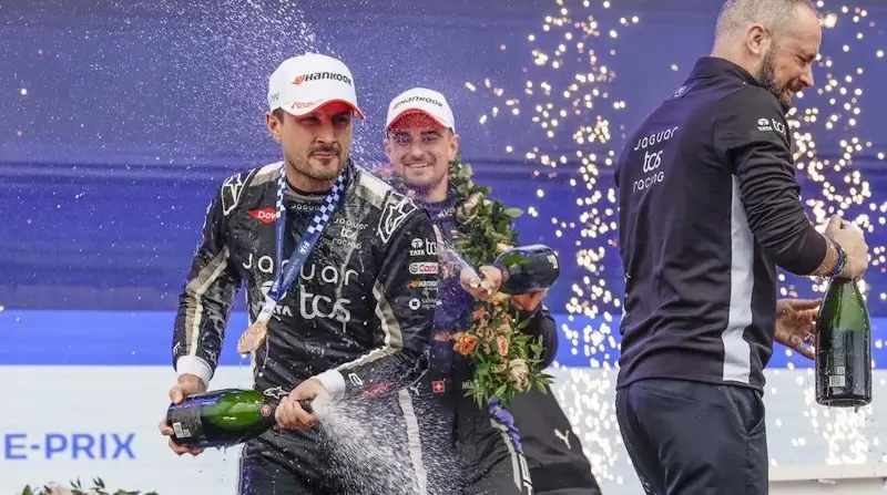 «Дождь всё перевернул»: что сказали Эванс, Мюллер, Верляйн и Эрикссон после Майами