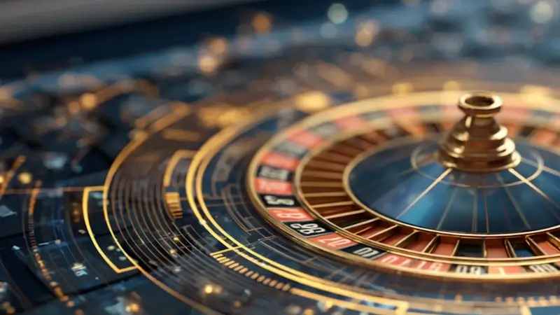 Новые онлайн казино – где искать и как выбрать лучшие