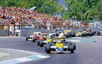 adelaide motogp f1 ausgp