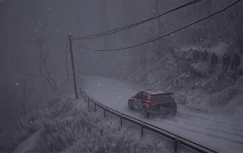 asseto corsa rally 0 3 new update