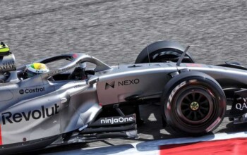 audi test f1 bahrain2 1