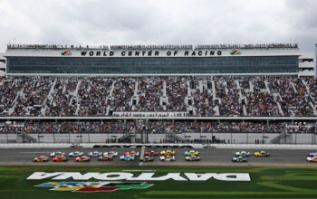 daytona500 race nascar
