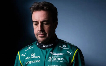 f1 aston martin 2026 alonso