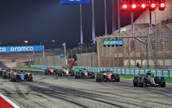 f1 fia rules 2026
