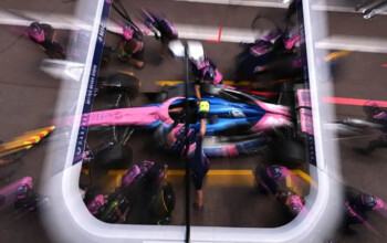 f1 monacogp rules fia