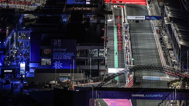 fe jeddah eprix preview