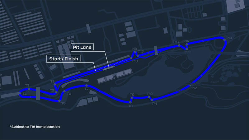 fe jeddah eprix preview1