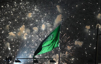 fe jeddah eprix preview2