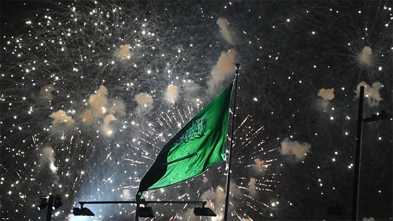 Формула Е: анонс E-Prix Джидды — первый двойной этап сезона