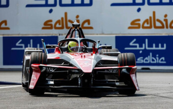 fe qualification eprix jeddah mortara mahindra