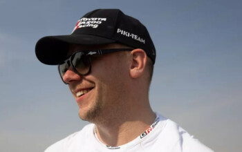 jonne halttunen toyota gazoo r 1 2