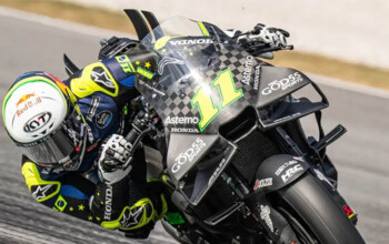 motogp test lcr honda sepang moreira