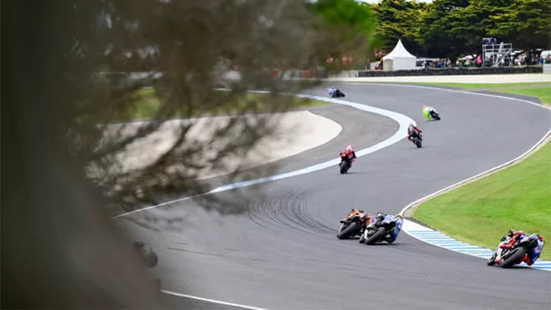 philip island motogp ausgp philip island motogp ausgp