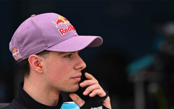 alonso david moto2 motogp honda