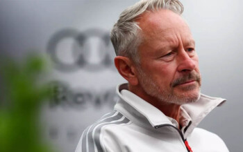 audi f1 aston martin wheatley