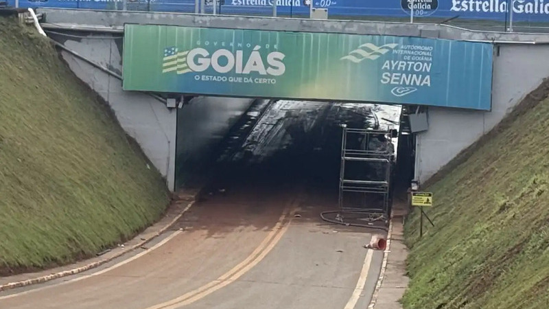 brazilgp circuit senna2