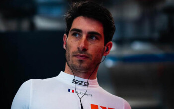 chatin test genesis lmh wec